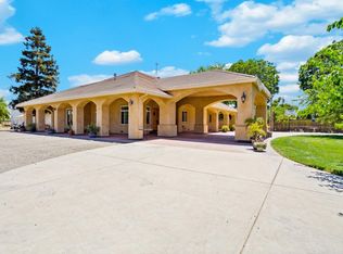 5724 Esmar Rd, Ceres, CA 95307