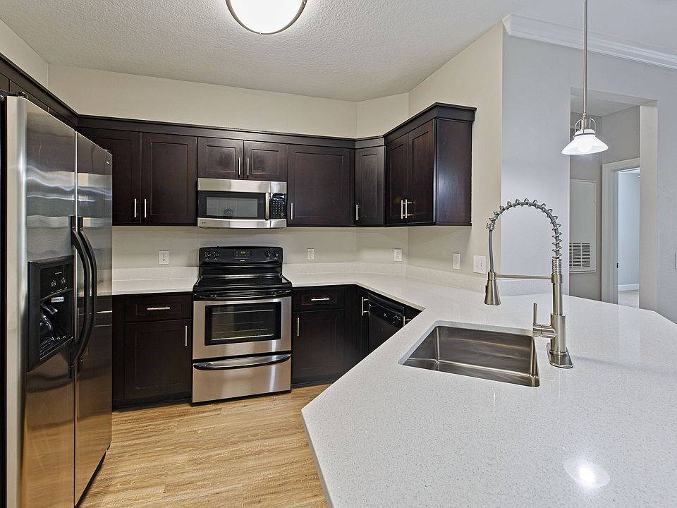 Citigate Apartment Rentals Jacksonville, FL Zillow