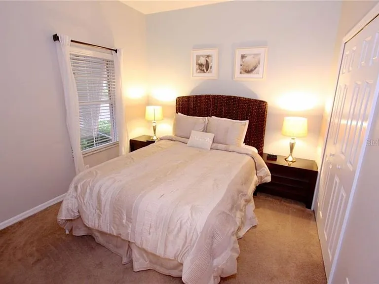 3152 Yellow Lantana Ln — Photo 19