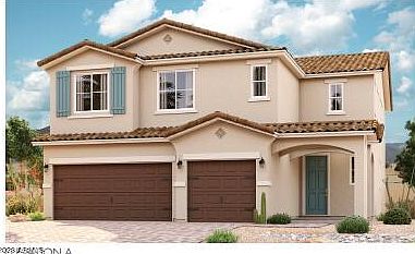 1st image of 40339 W MICHAELS Drive