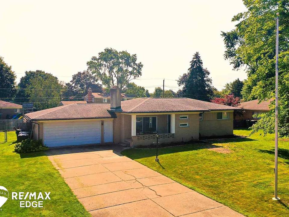 1st image of 53702 Debra Dr