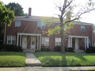 2192 Dresden St, Columbus, OH