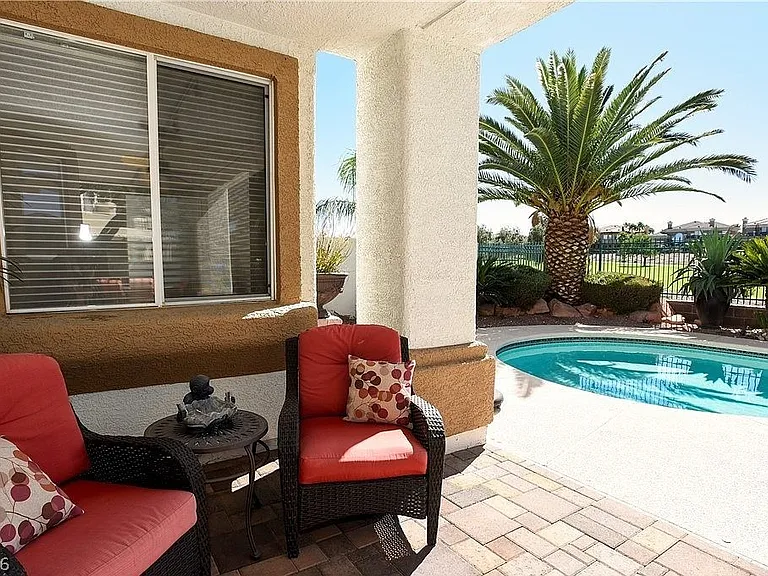 1817 Corta Bella Dr — Photo 24