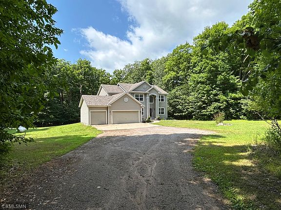 2nd image of 6757 145th St