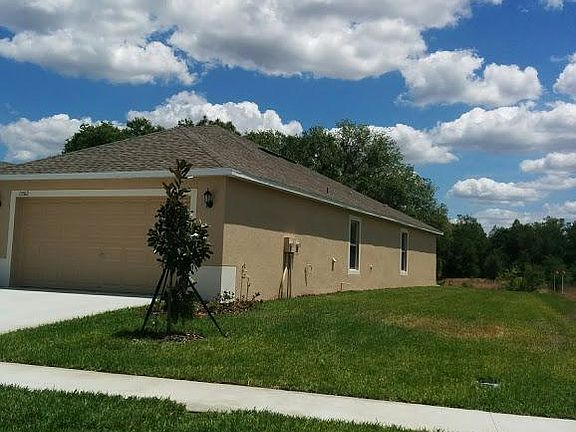 3rd image of 13512 Crest Lake Dr