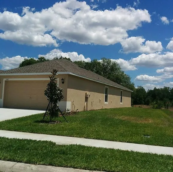 13512 Crest Lake Dr — Photo 3