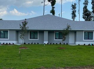 7064-7066 Babcock Rd, Fort Myers, FL 33967