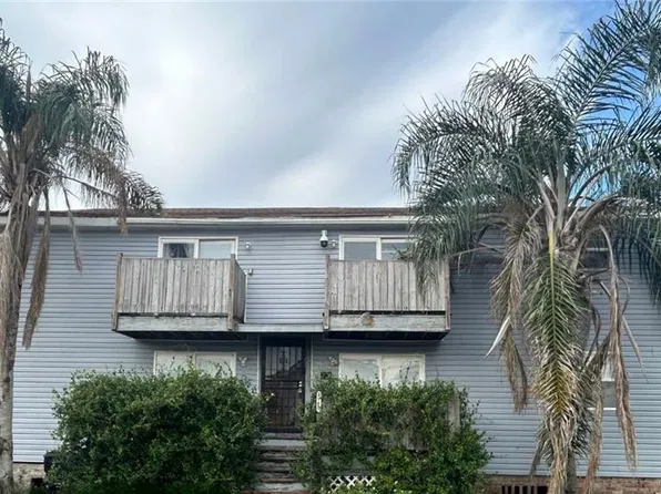2232 Abundance St, New Orleans, LA 70122