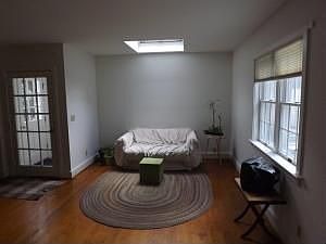 5th image of 159 W Frederick St