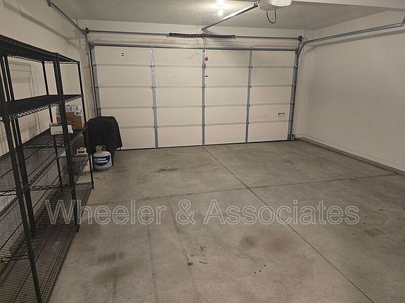 5th image of 2085 W 1715th Ct S
