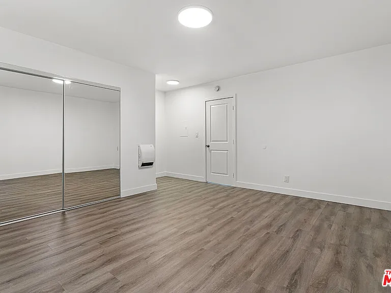 1625 Franklin St #1625C — Photo 12