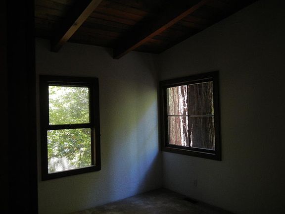 4th image of 2790 Bohemian Hwy