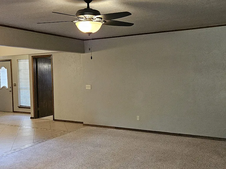 1006 Sunny Brook Dr — Photo 6