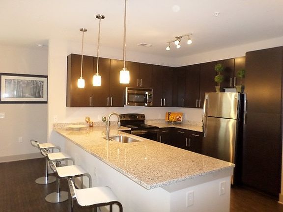 We charge a risk fee equal to the rent+$150admin to USE OUR