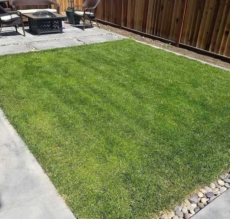 2nd image of 48 Evergreen Way