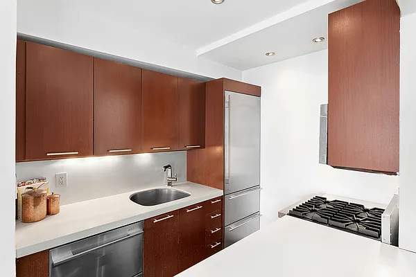 Rented by Compass | media 13