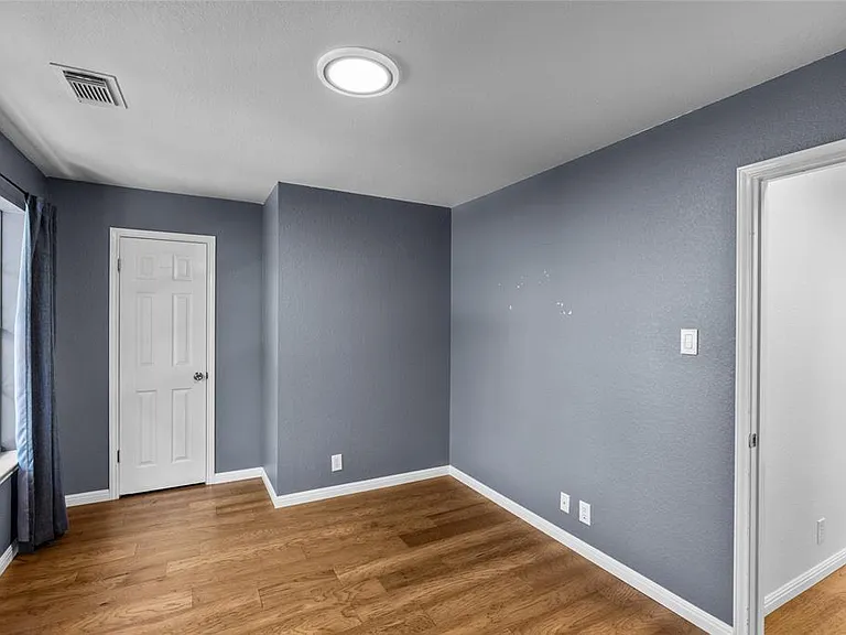 3901 Caney Creek Rd — Photo 14
