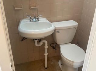 14014 Laburnum Ave FLOOR 1, Flushing, NY 11355