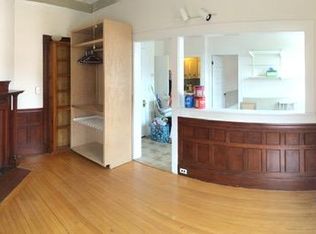 1 Franklin St APT 3, Derry, NH 03038