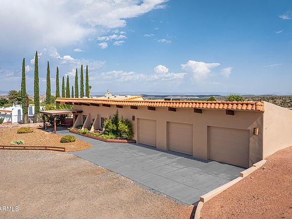 2nd image of 4249 E VISTA Drive