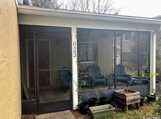 623 SW 3rd St, Gainesville, FL 32601