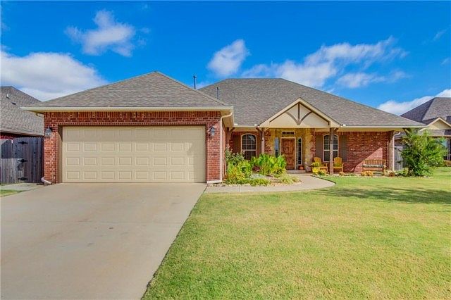 1st image of 9029 NW 83rd St