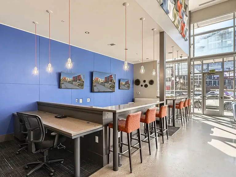 Block 32 at RiNo — Photo 7