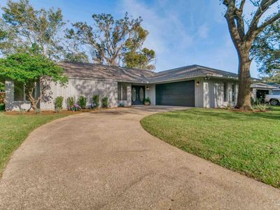 1148 Great Oaks Ct, Gulf Breeze, FL, 32563