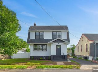 172 W Inman Ave, Rahway, NJ 07065