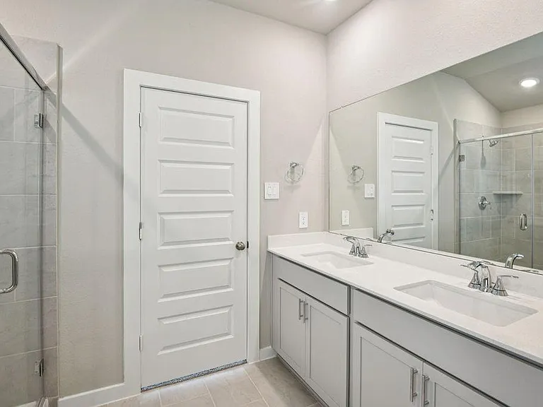 2131 Rawls Ranch Ct — Photo 38