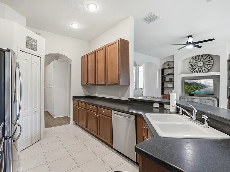 14515 Corkwood Dr — Photo 14