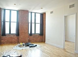 488 Driggs Ave, Brooklyn, NY 11211