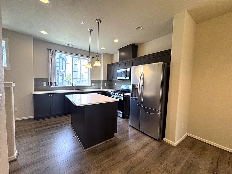 15154 NW Fig Ln — Photo 4