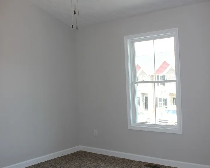 163 Cedar Point Ln — Photo 11