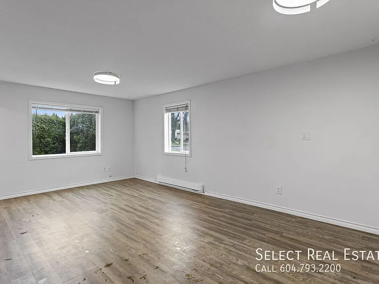 45595 Lewis Ave — Photo 4