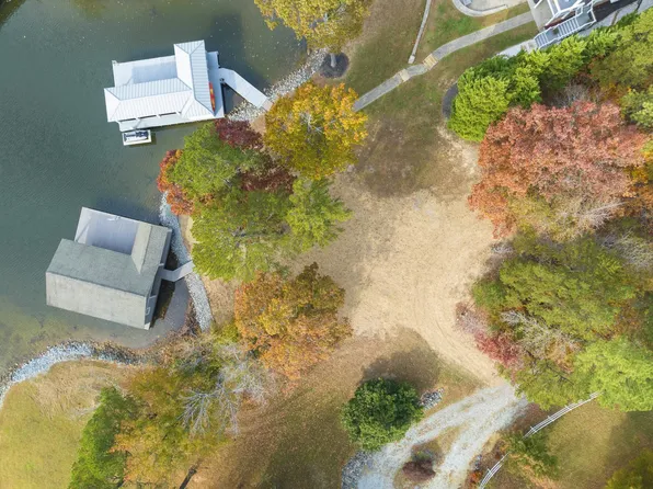 LOT 6 Crystal Forest Dr Lot 6, Semora, NC 27343