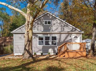 270 Westview Ave, Columbus, OH 43214