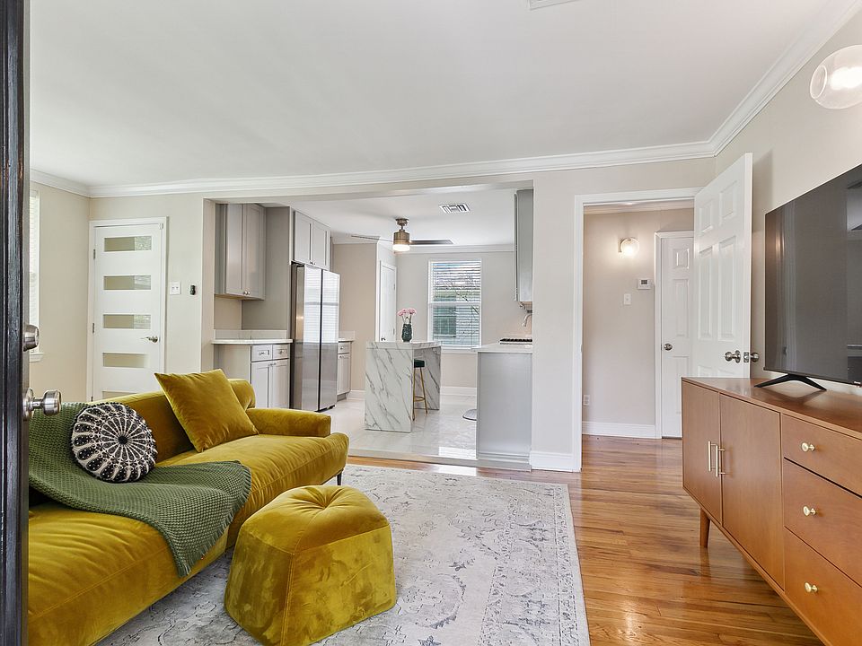 1st image of 5876 Orleans Ave