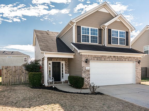 3rd image of 376 Sarava Ln