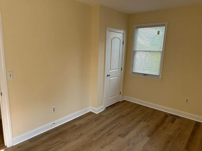 221 Chestnut St #221A — Photo 10