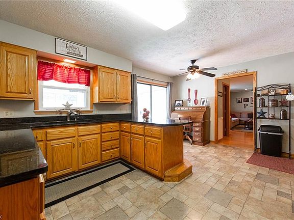 5th image of 1211 Doralee Dr