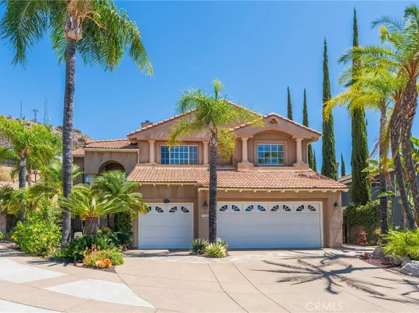 36008 Corte Coruna, Murrieta, CA 92562