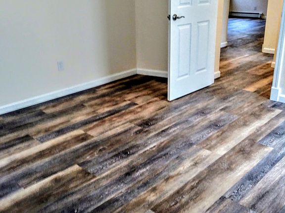 4th image of 2521 Mickle Ave