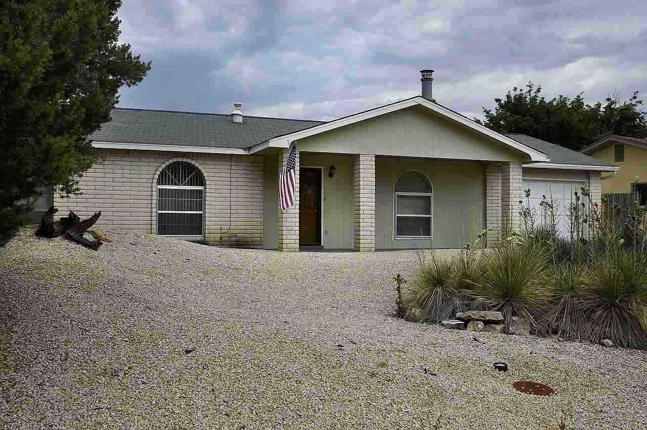 500 Swinging Spear Rd, Roswell, NM 88201 Zillow