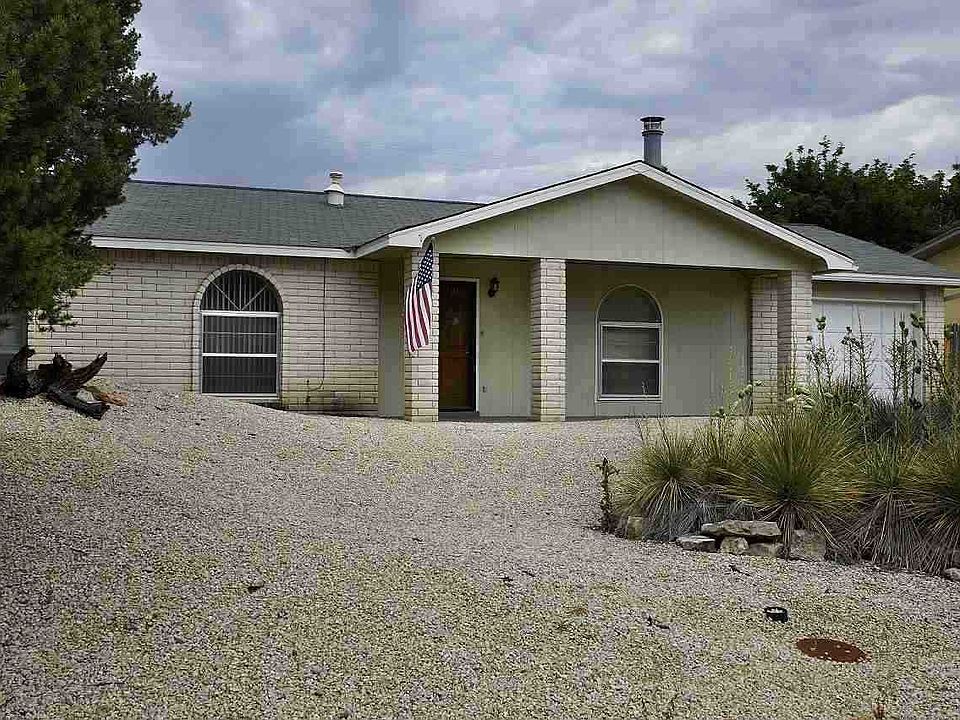 1st image of 500 Swinging Spear Rd