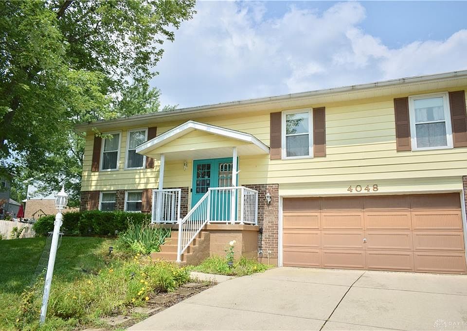 1st image of 4048 Cozycroft Dr