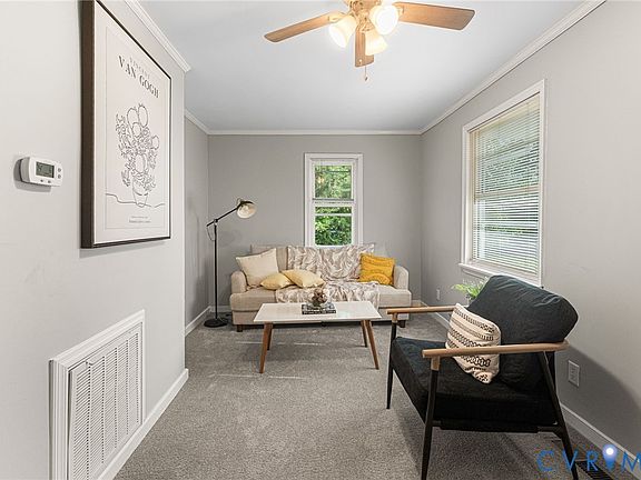 2nd image of 6931 Iron Bridge Rd