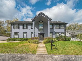 122 Kristen Cv, Longwood, FL 32750