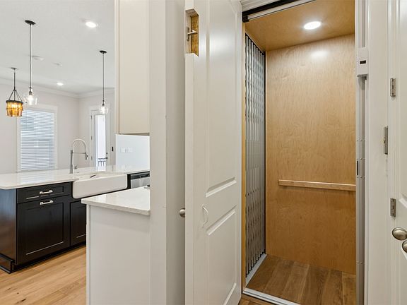 3rd image of 96135 Hanging Moss Dr