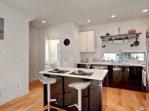 2nd image of 8726 42nd Ave S